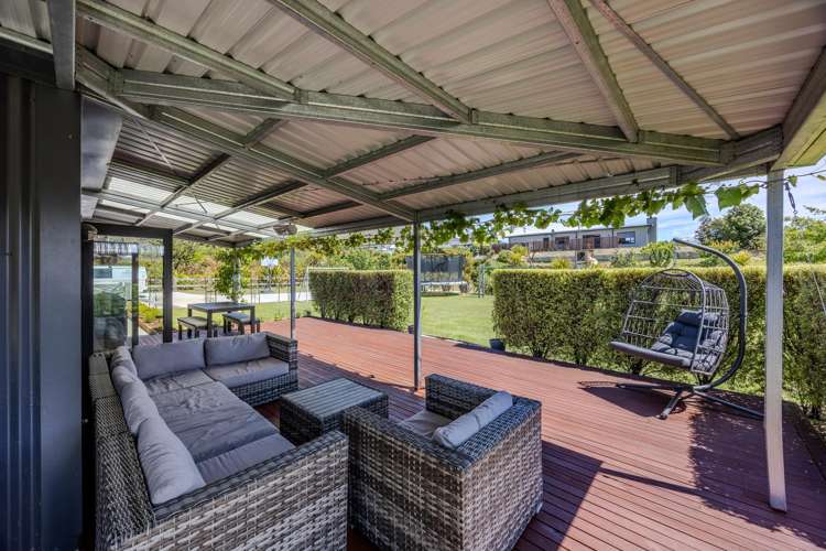 1 Maggies Way Wanaka_15