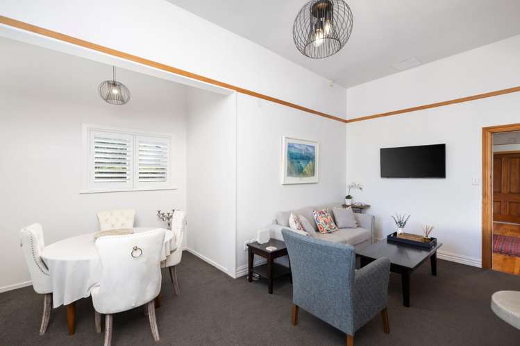 42 Fox Street_5