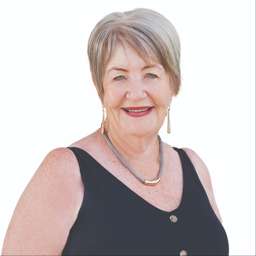 Bev Johnson