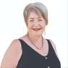 Bev Johnson