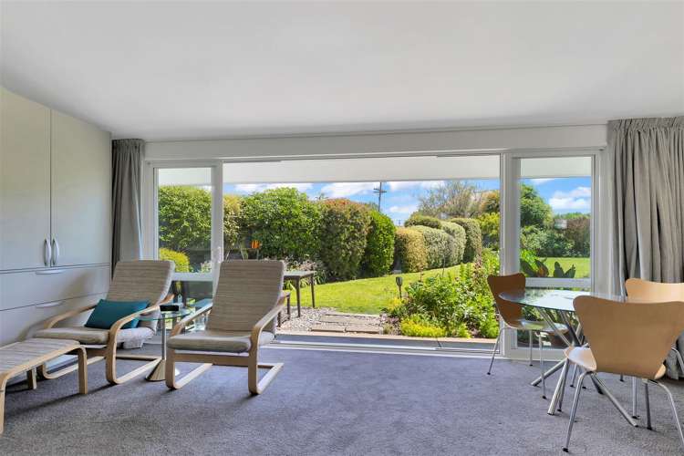 4d Mill Road Leithfield_8