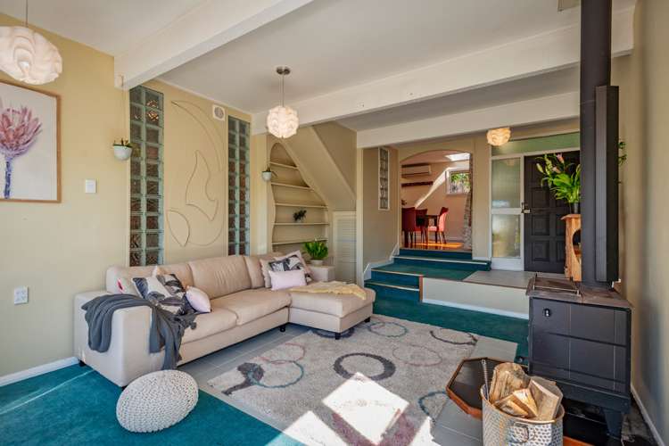 81 Main Road Governors Bay_8