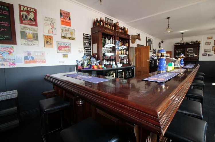 7148 Wedderburn-Becks Road North Otago Surrounds_7