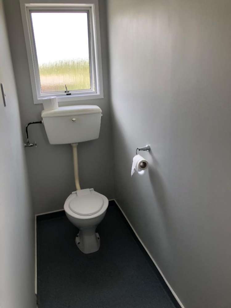 1943 State Highway One 11639_14