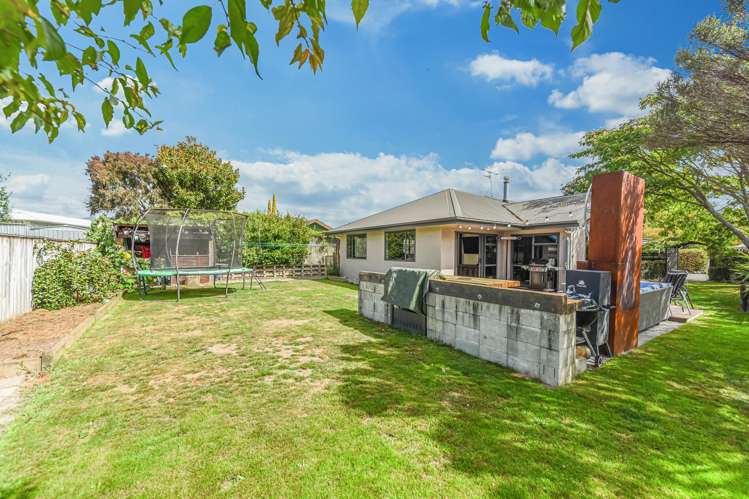 4 Whiting Drive Wakefield_21