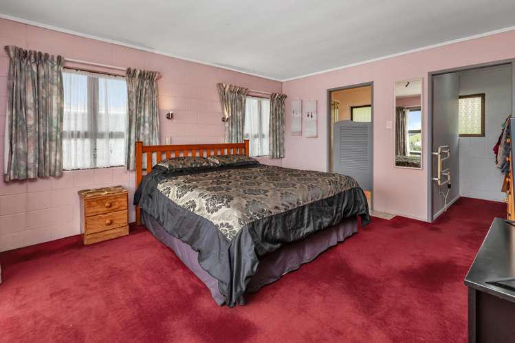 58 Smeaton Drive Raumanga_7