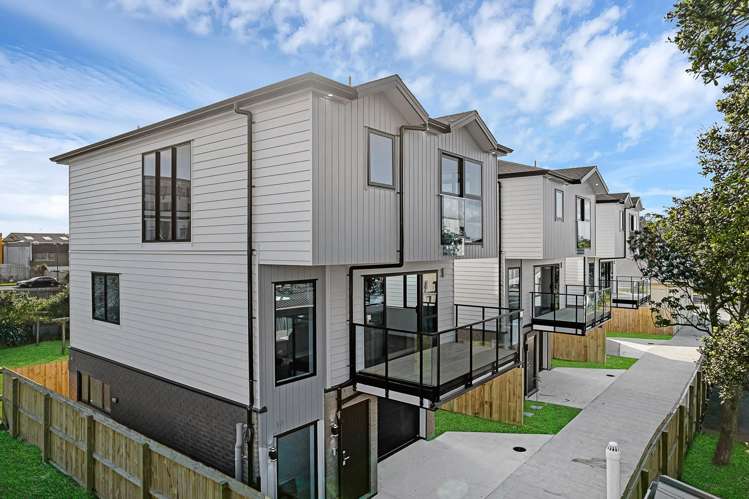 25C Albion Road Otahuhu_16