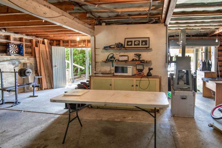 42 Scotland Street Roxburgh_11