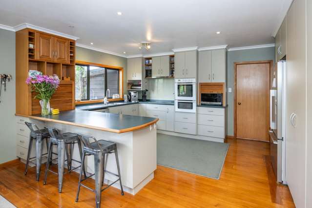 591 Turitea Road Otorohanga_4