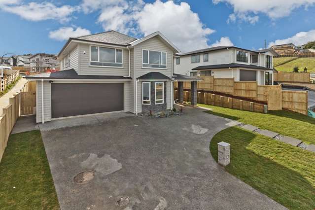 19 Ascension Crescent Orewa_4