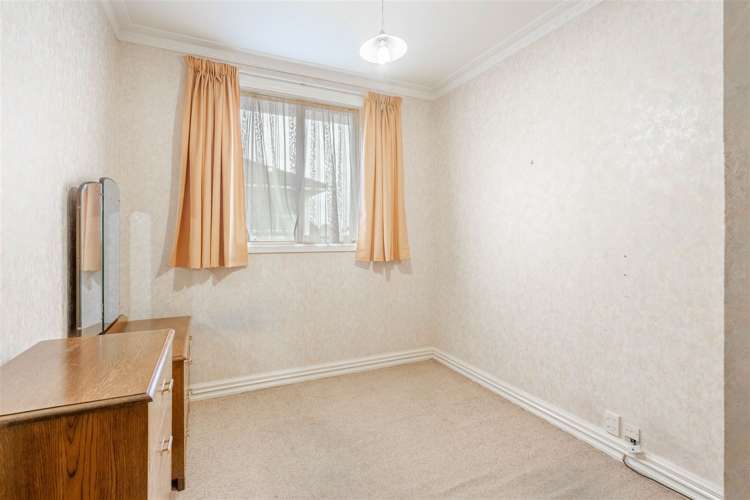 36 Margaret Street Glengarry_10