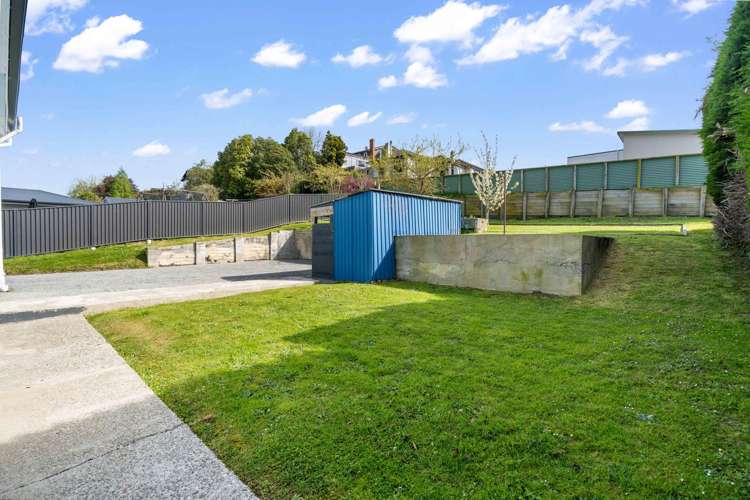 15 Joseph Street Gore_17