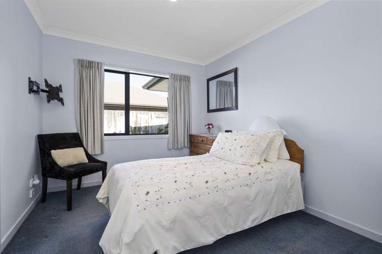 8d Burr Street Cambridge_20