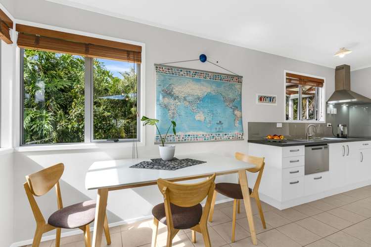 198 Marsden Point Road Ruakaka_7