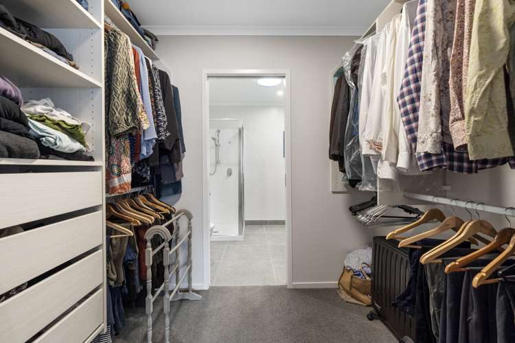 10 Weta Road Hobsonville_17