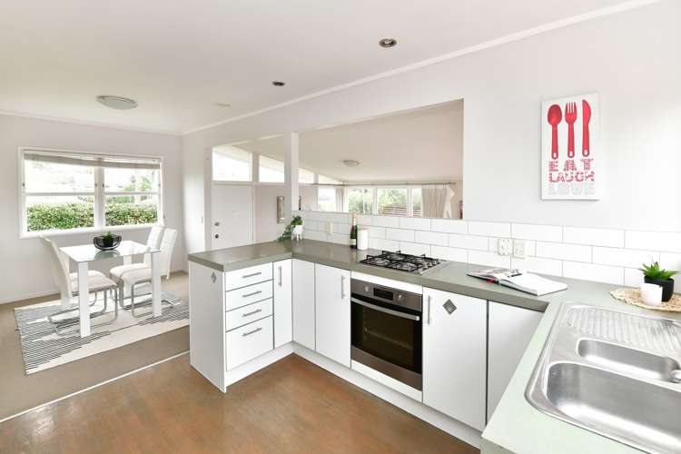 95 Lauderdale Road Birkdale_5