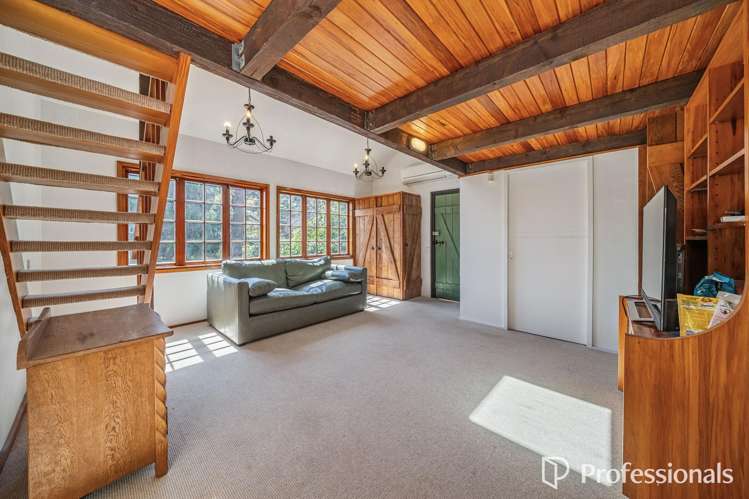 45 Chatsworth Road Silverstream_15