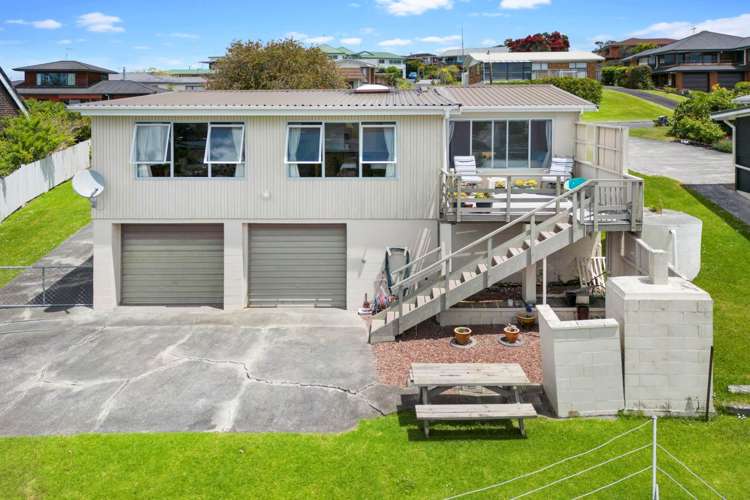 20 Little Barrier Avenue Manly_16