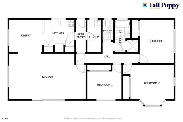 1/8 Checketts Avenue Halswell_1