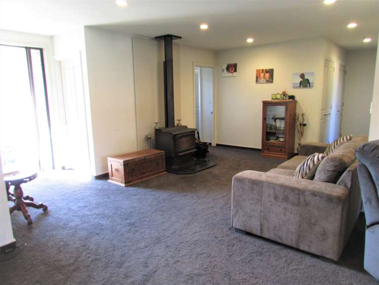 65 Crampton Road Reefton_6