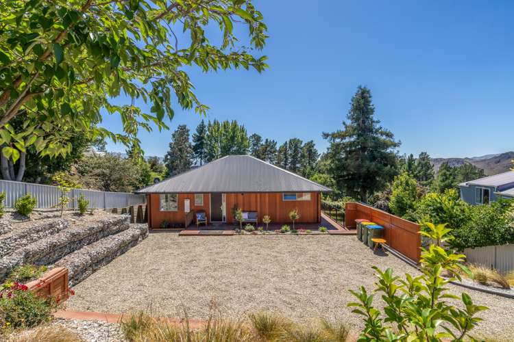 9 Kamaka Crescent Alexandra_24