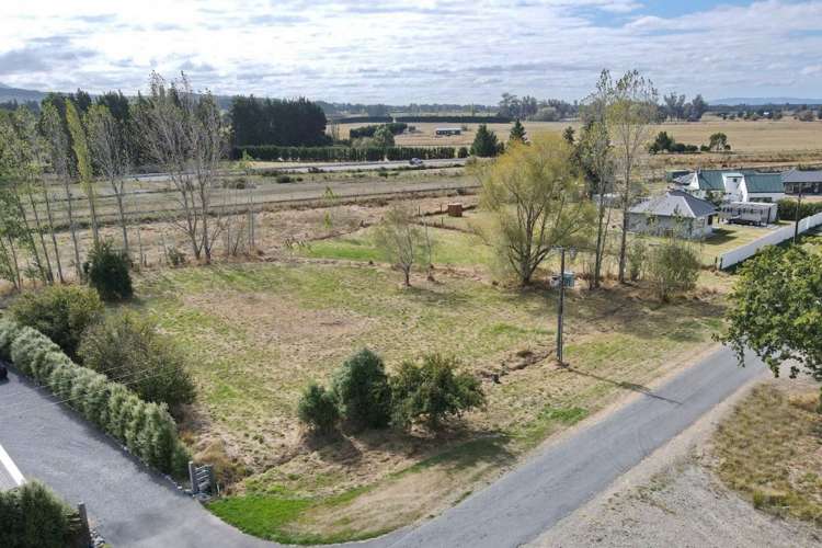 55 Canterbury Street Ashley_4