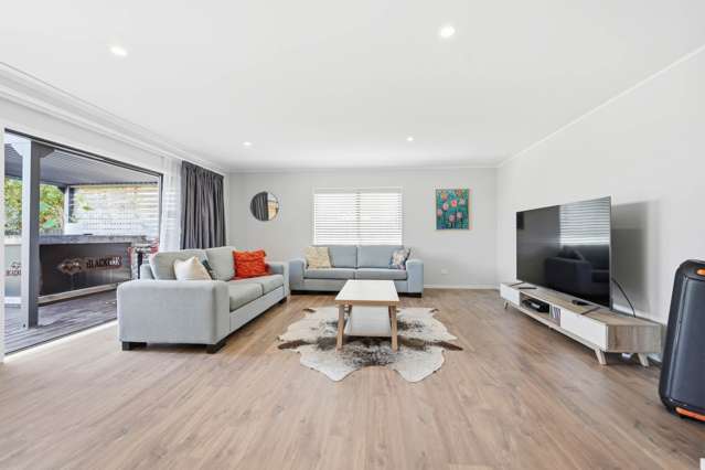 120 Hutchinsons Road Bucklands Beach_1