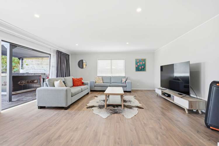 120 Hutchinsons Road_1