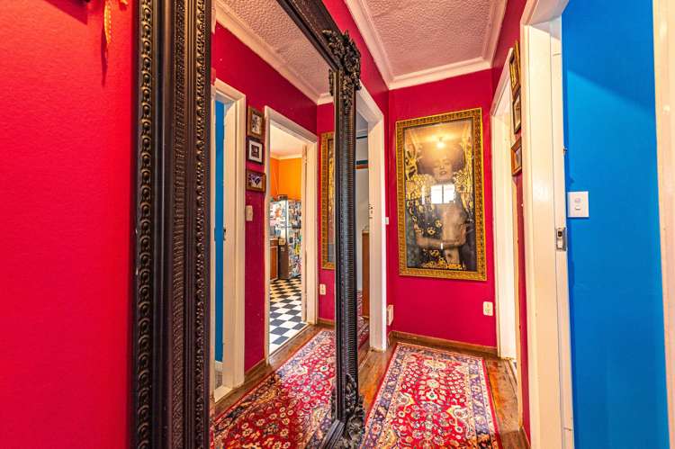 14a Burmah Street Aramoho_3