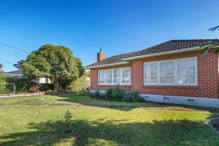 1 Gladstone Road Matamata_3