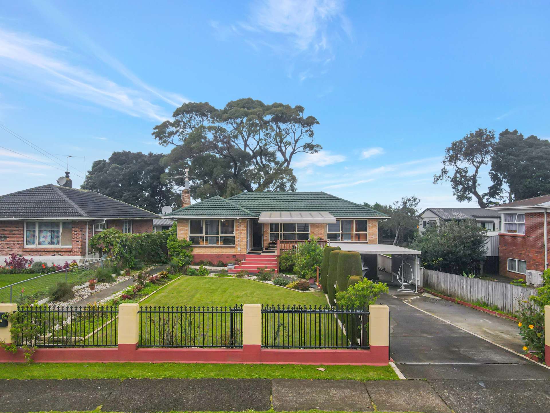 31 Myers Road Manurewa_0