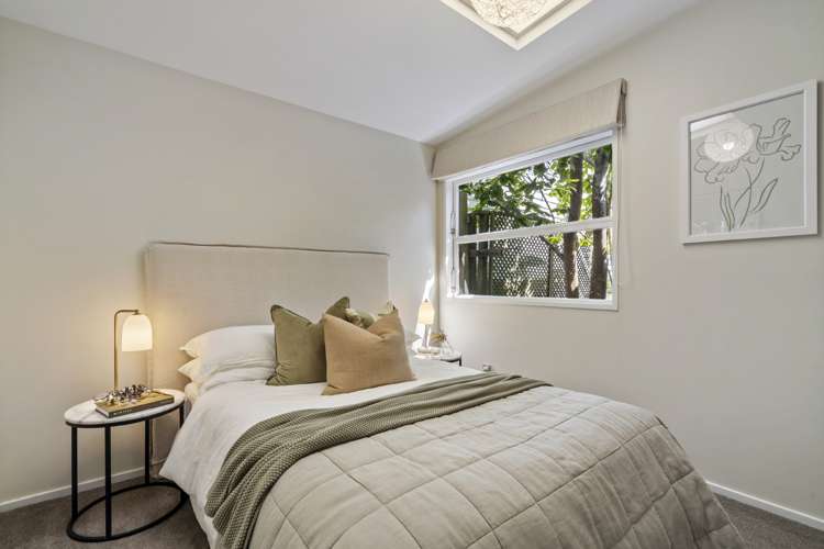 2/7 Sentinel Road Herne Bay_19