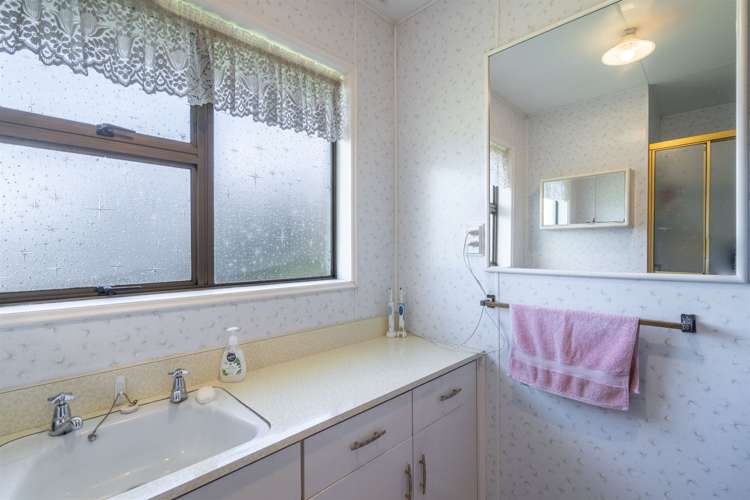 235 Spey Street Invercargill_10