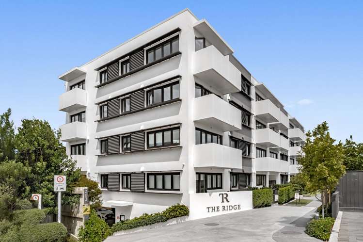 106/243 Kepa Road Mission Bay_15