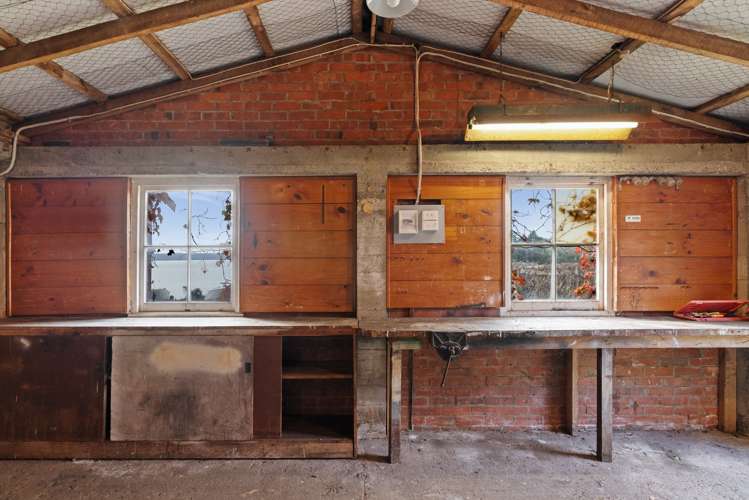 108 Thompson Road Bluff Hill_23