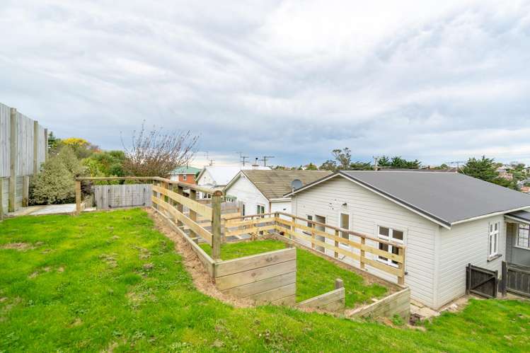 32 Bernard Street Kenmure_21