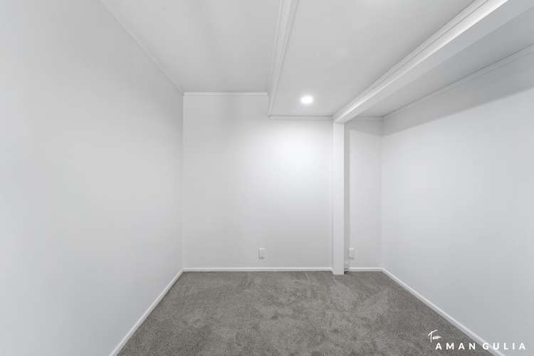 7 Currie Avenue Hillsborough_16