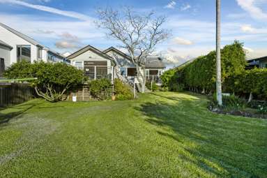 108 Bayswater Avenue_3