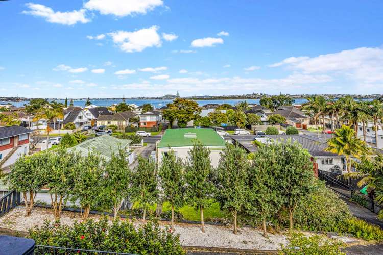 64a Hattaway Avenue Bucklands Beach_20