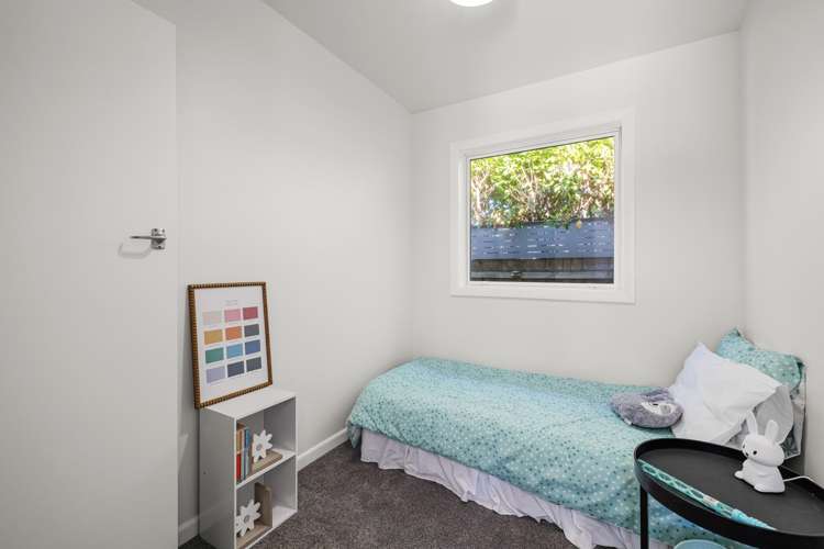 30 Willryan Avenue New Brighton_5