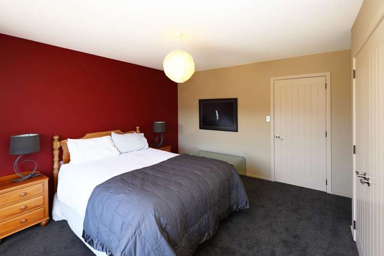 44 Redcastle Road Oamaru_16