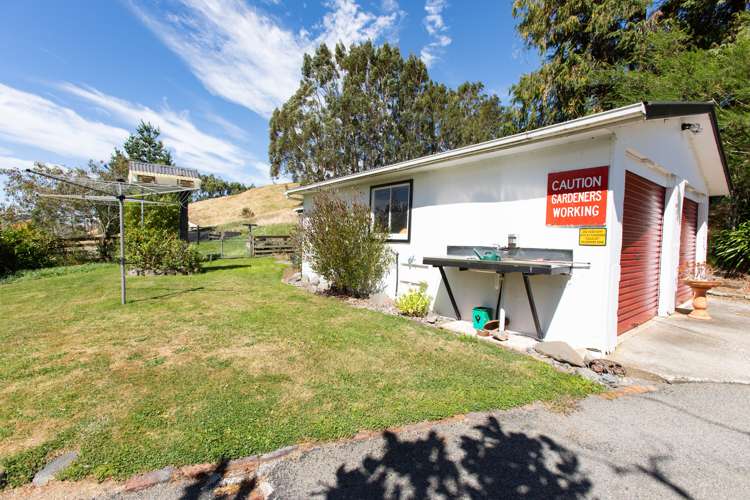 40 Norsewood Ormondville Road Norsewood_17