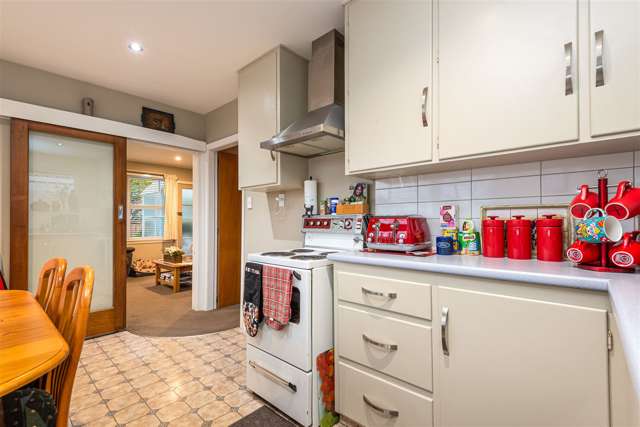 1/27 Oxley Avenue Saint Albans_4