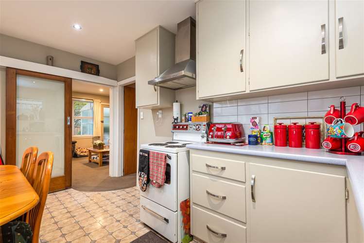 1/27 Oxley Avenue Saint Albans_4