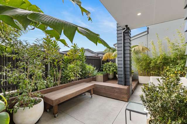 2/110 Hobsonville Point Road Hobsonville Point_4