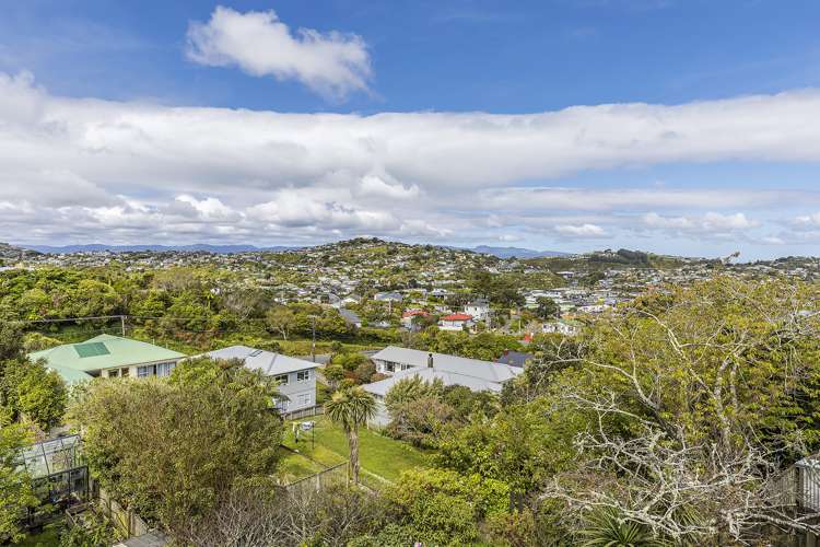 3 Kimball Place Johnsonville_20