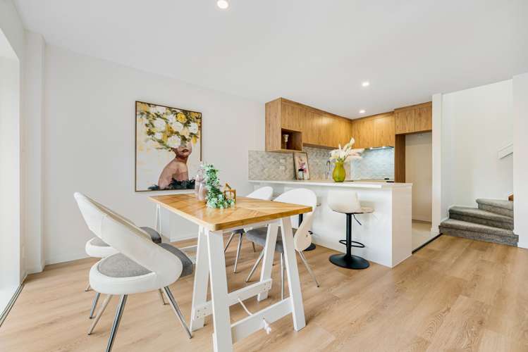 2/17 Auburn Street Grafton_6