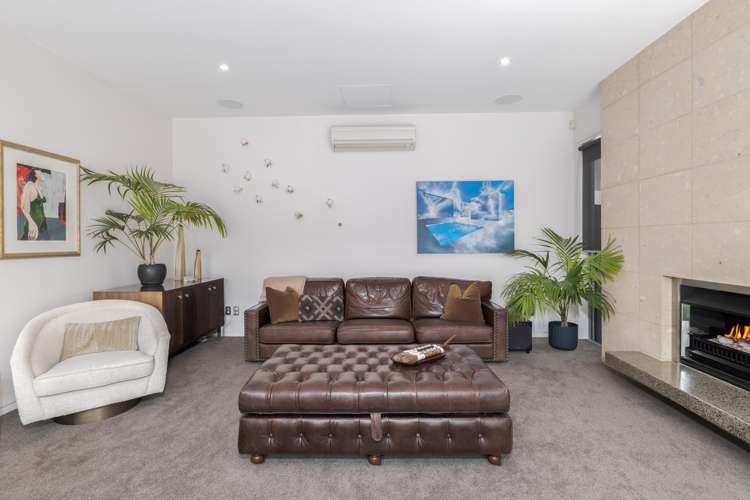 45 Waiwetu Street Fendalton_27