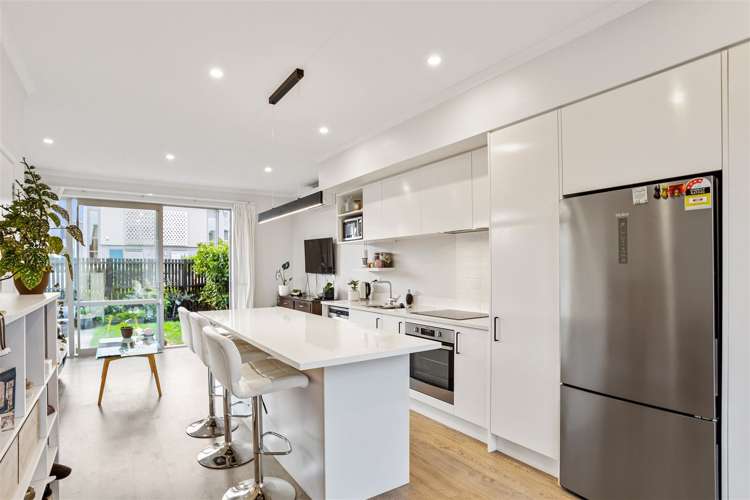 20 Oioi Road Hobsonville_4