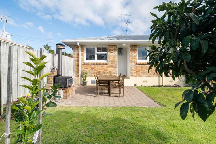 11 Waimapu Street Greerton_15